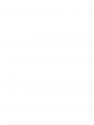 (C102) [Rosapersica (一ノ宮)] ヨルヤハギ16&nbsp;&nbsp;(艦隊これくしょん -艦これ-) [Angiris Council漢化组]_03