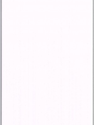 (C90) [ぶれいんでっど (Eiジ)] 古手川いぢり (ToLOVEる ダークネス) [不咕鸟汉化组]_35