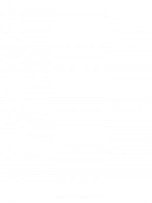 [DOLL PLAY (黒巣ガタリ)] かのまましんどろーむ 眼鏡あり.ver｜女友媽媽症候群 眼鏡版.ver [本本力學實驗室] [無修正] [DL版]_BW02