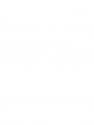 (C102) [シンセカイセット (菖蒲)] 隣人は有名配信者4人目 (オリジナル) [DL版] [一〇〇五个人汉化]_4_002