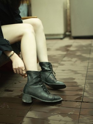 JVID 阿黎《塔罗少女·光明圣使》_image (35)