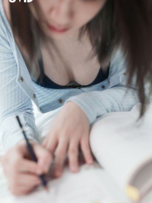 JVID 阿黎《吉他妹妹》_image (143)