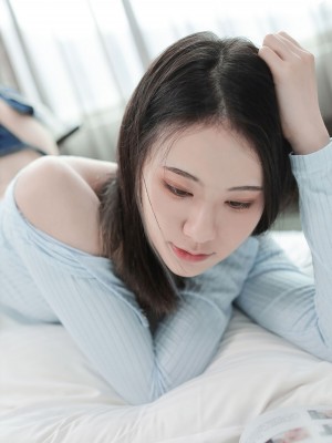 JVID 阿黎《吉他妹妹》_image (120)