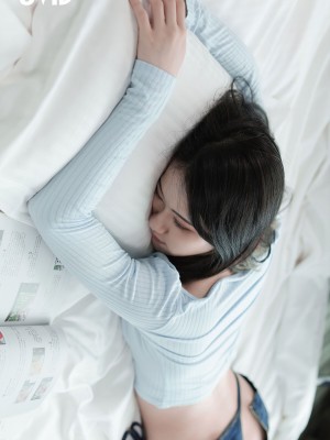 JVID 阿黎《吉他妹妹》_image (122)