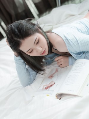 JVID 阿黎《吉他妹妹》_image (130)