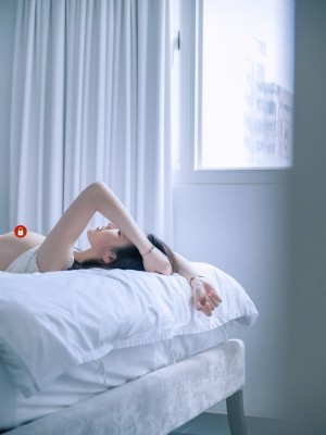 JVID 阿黎《旅行日租的艳遇》_image (5)