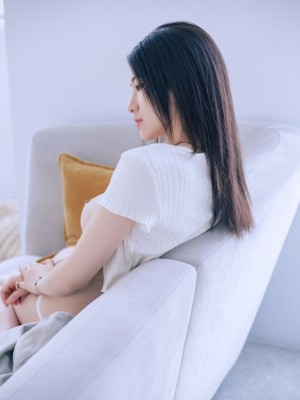 JVID 阿黎《旅行日租的艳遇》_image (28)