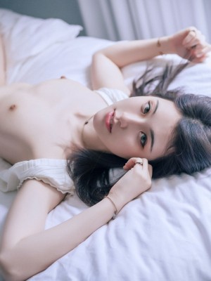 JVID 阿黎《旅行日租的艳遇》_image (49)