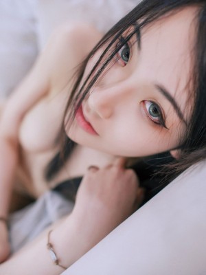 JVID 阿黎《旅行日租的艳遇》_image (121)