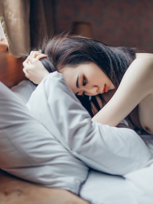 JVID 阿黎《阿瓈》_image (115)