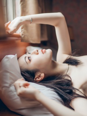 JVID 阿黎《阿瓈》_image (116)