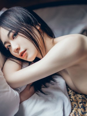 JVID 阿黎《阿瓈》_image (12)