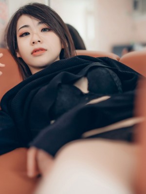 JVID 阿黎《阿瓈》_image (17)