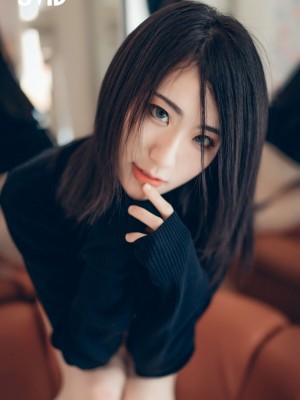 JVID 阿黎《阿瓈》_image (36)