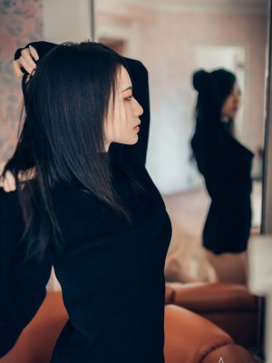 JVID 阿黎《阿瓈》_image (53)