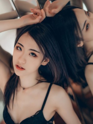 JVID 阿黎《阿瓈》_image (55)