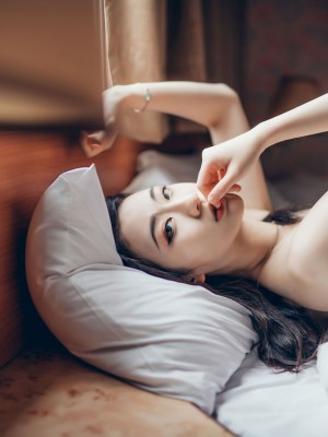 JVID 阿黎《阿瓈》_image (59)