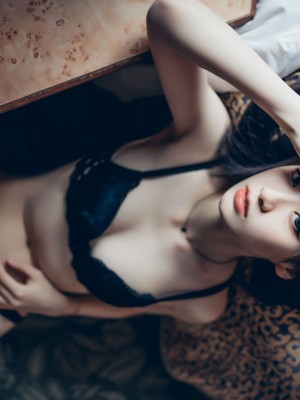 JVID 阿黎《阿瓈》_image (77)