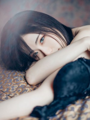 JVID 阿黎《阿瓈》_image (95)