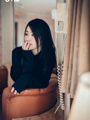 JVID 阿黎《阿瓈》_image (103)