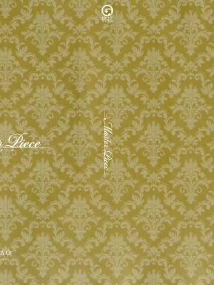 [ななお] Master Piece [无毒汉化组]_003