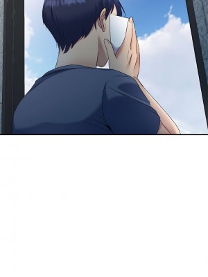 刺激的寄居生活 30-31話_30_05