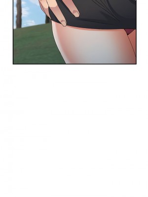 刺激的寄居生活 30-31話_30_11