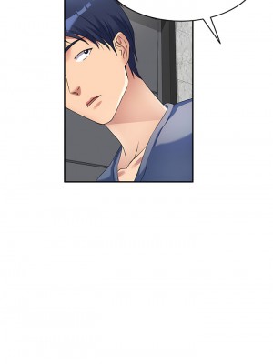 刺激的寄居生活 30-31話_31_02