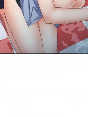 刺激的寄居生活 30-31話_31_05