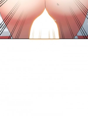 刺激的寄居生活 30-31話_31_06