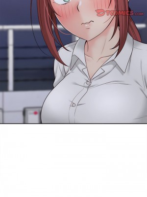 新人OL的私密帳號 14-15話[完結]_15_10