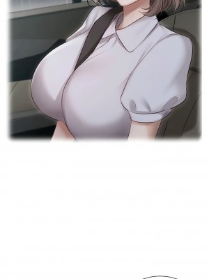 私宅女主人 43-44話_43_12