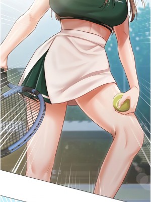 私宅女主人 43-44話_44_08