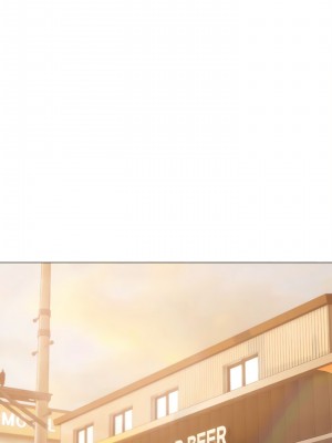 私宅女主人 43-44話_44_10