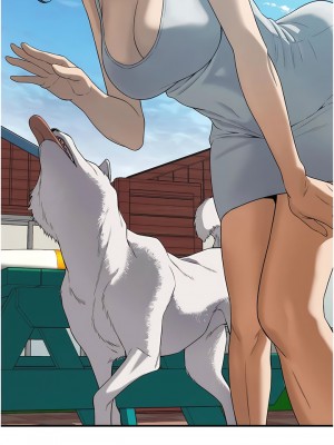 街頭幹架王 1-7話_07_13