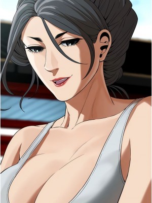 街頭幹架王 1-7話_07_14