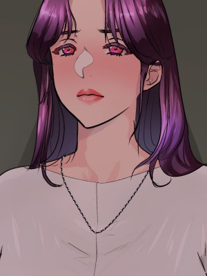 [モンシロ] 伯母に焦がれて14_0677
