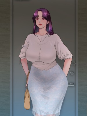 [モンシロ] 伯母に焦がれて14_0682