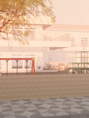 [モンシロ] 伯母に焦がれて14_0704