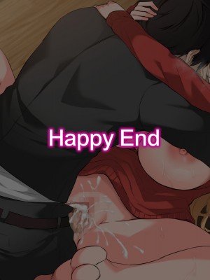 [やまなし娘。]旦那が出張で不在の間、欲求不満の人妻ギャルとハメまくりました。[中国翻译]_55