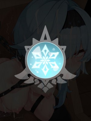 [可老] ヒル○ャールの肉床～波沫の章～_ZHEula02_0031