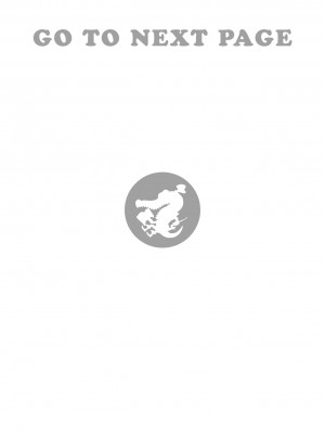 [Kakao] ラブラリアット！[無邪気漢化組][拼贴缺加笔]_202