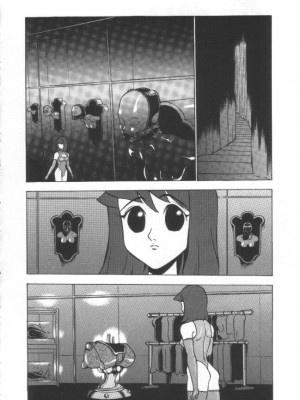 [冬魔乱] 失神ファイル [中国翻訳]_037