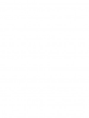 [数の子亭]&nbsp;&nbsp;淫魔の喘く夜に_02