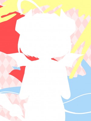 [数の子亭]&nbsp;&nbsp;淫魔の喘く夜に_36