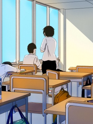 [カブト3号] ヤリまくりハメまくりビッチギャルたちといっぱいパコろ_174