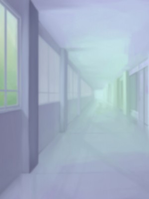 [カブト3号] ヤリまくりハメまくりビッチギャルたちといっぱいパコろ_282