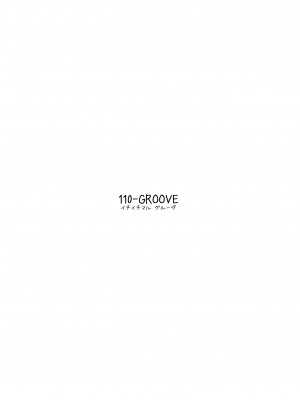 [110-GROOVE (イトウゆーじ)] ハスミさんとトレーニング (ブルーアーカイブ) [中国翻訳] [DL版]_18