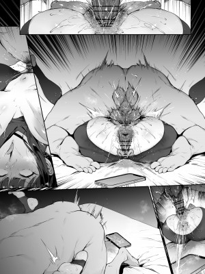 [thirty8ght] さおりNTR？_21