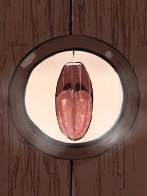 [カブト3号]&nbsp;&nbsp;金玉に溜まった穢れはドスケベビッチシスターの即ハメスケベ穴で清めましょう_197